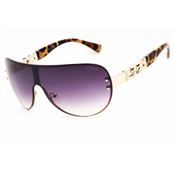 Guess Sunglasses GO00037-32A New with tags - Picture 1 of 5